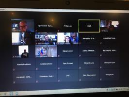 26.03.2021. Форум народной дипломатии. Греция. Россия.2_.jpg